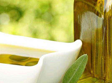 市場(chǎng)上各大品牌的橄欖油有些是如何造假的？