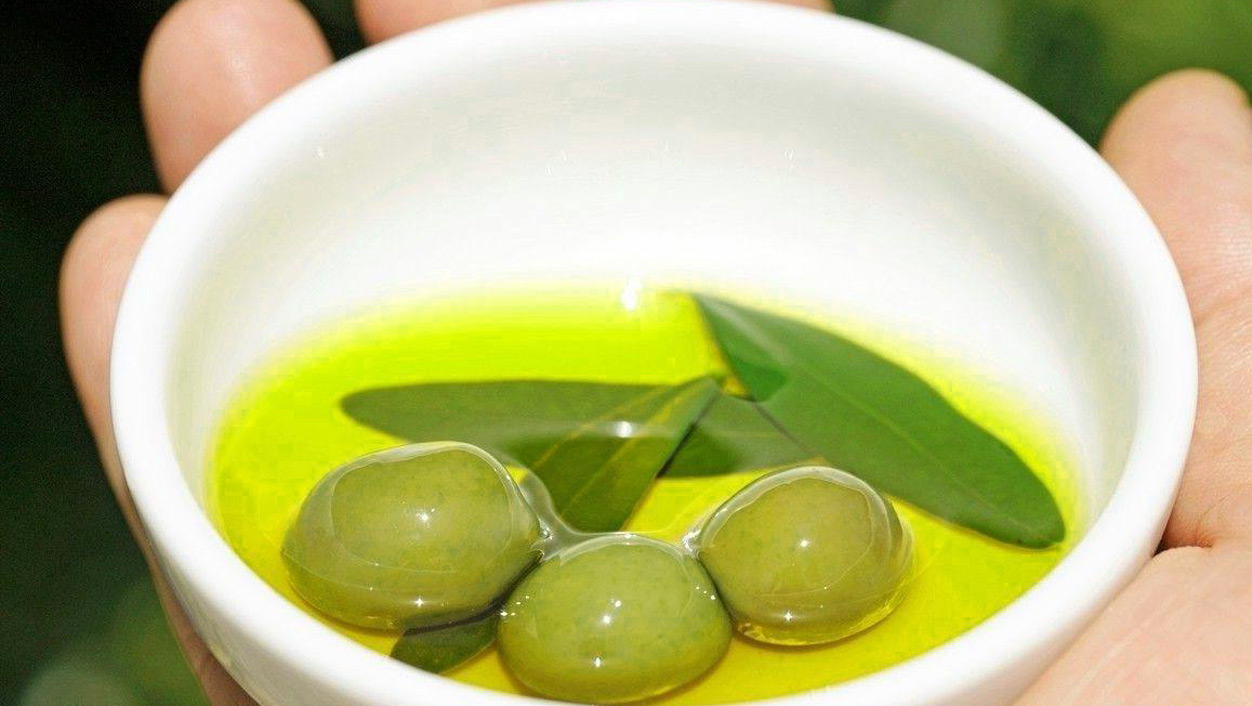 橄欖油的健康食用方法有哪些__久顧特級(jí)初榨橄欖油